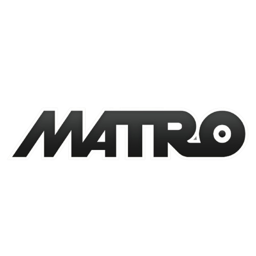 Matrocreditunion